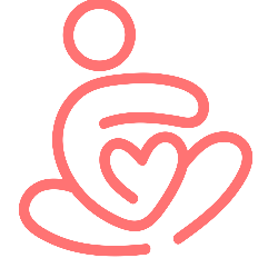 Avatar del usuario