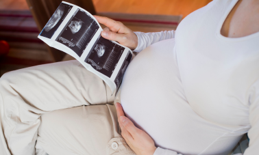 Curso Preparto: Mamá con Ciencia y Corazón